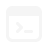 terminal-icon