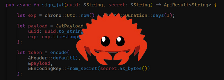 project-image