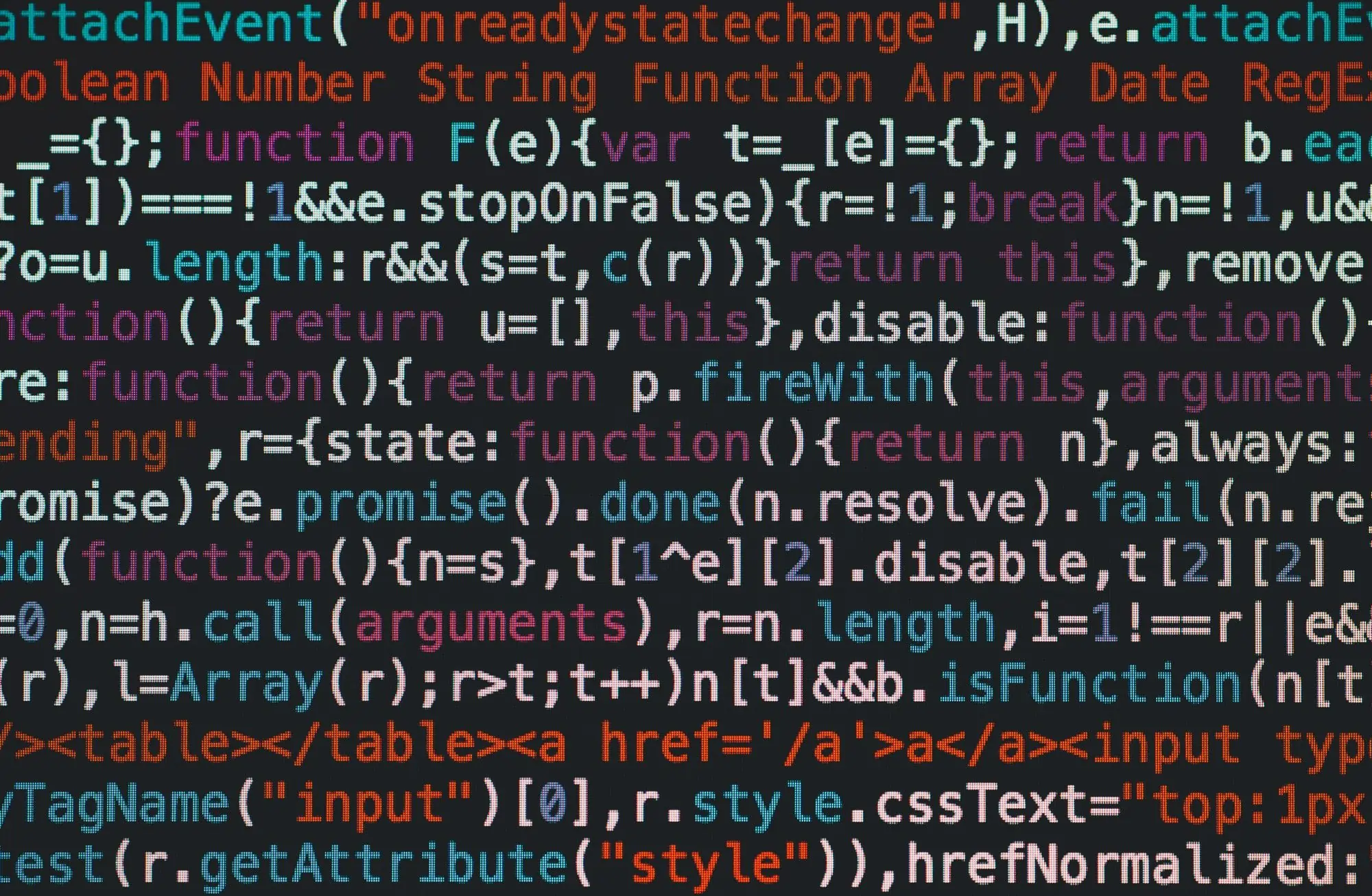 project-image