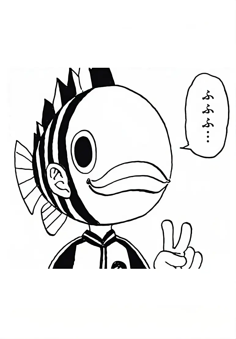 main-picture