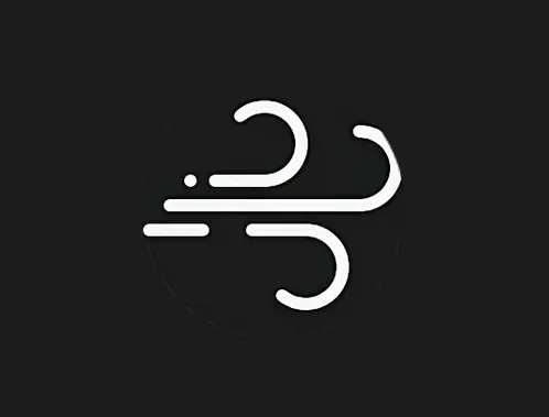 /images/onedark/logo.webp