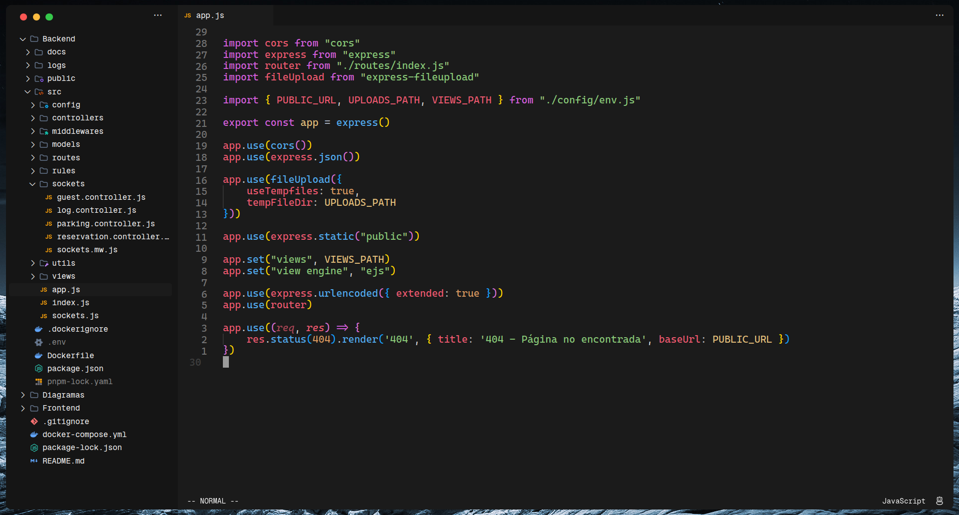 /images/onedark/node.png