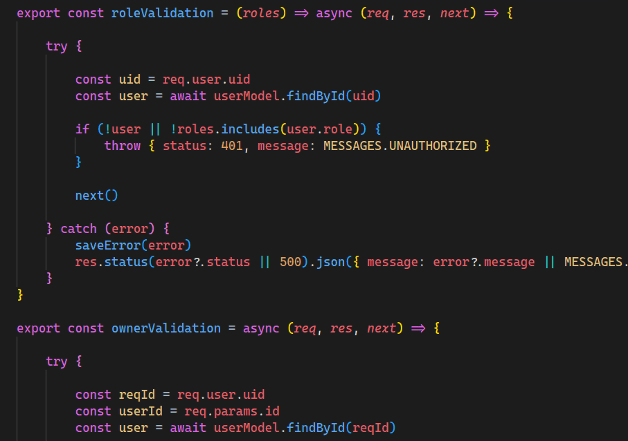 /images/onedark/theme.webp