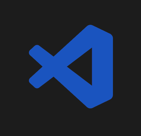 /images/onedark/vscode.webp
