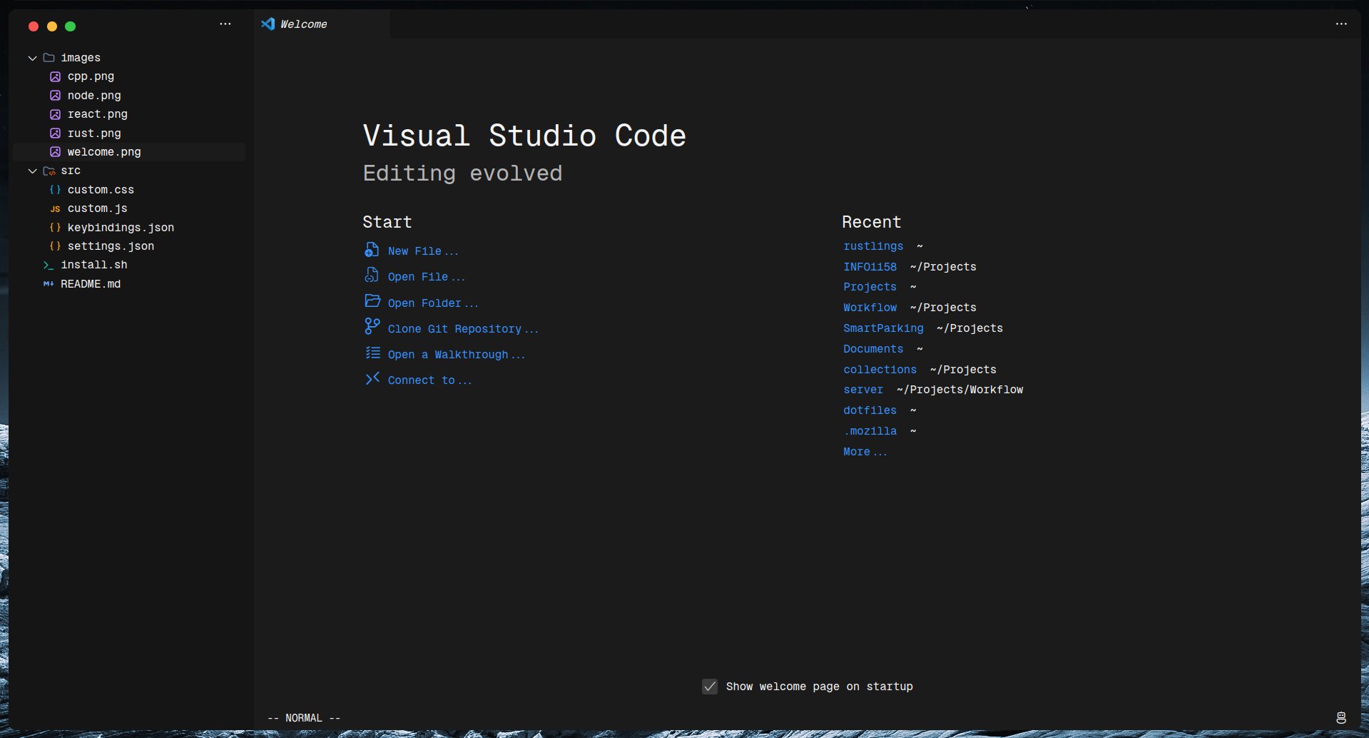 /images/onedark/welcome.png