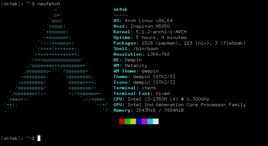 project-image