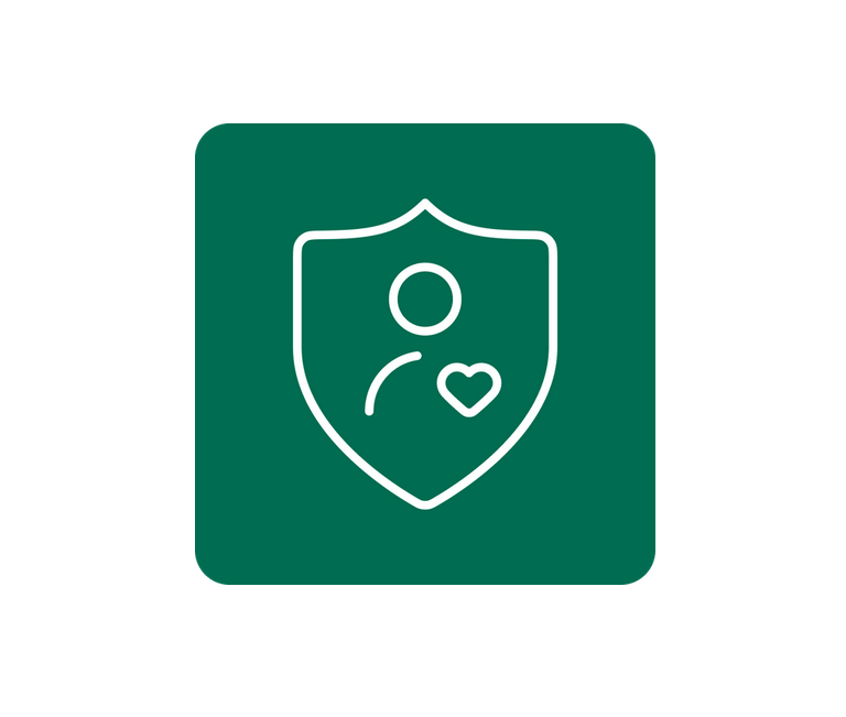 /images/proteccionmayor/logo-bg.png