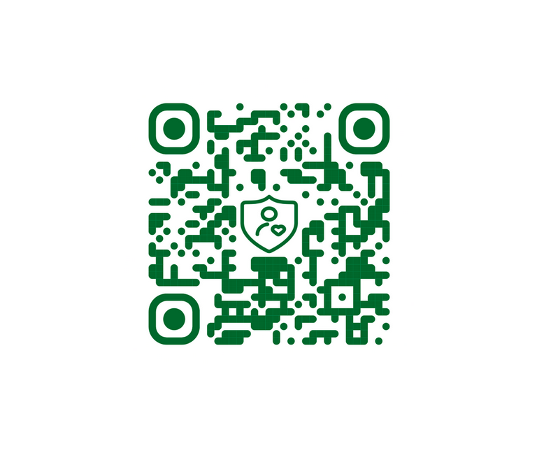 /images/proteccionmayor/logo-qr.png