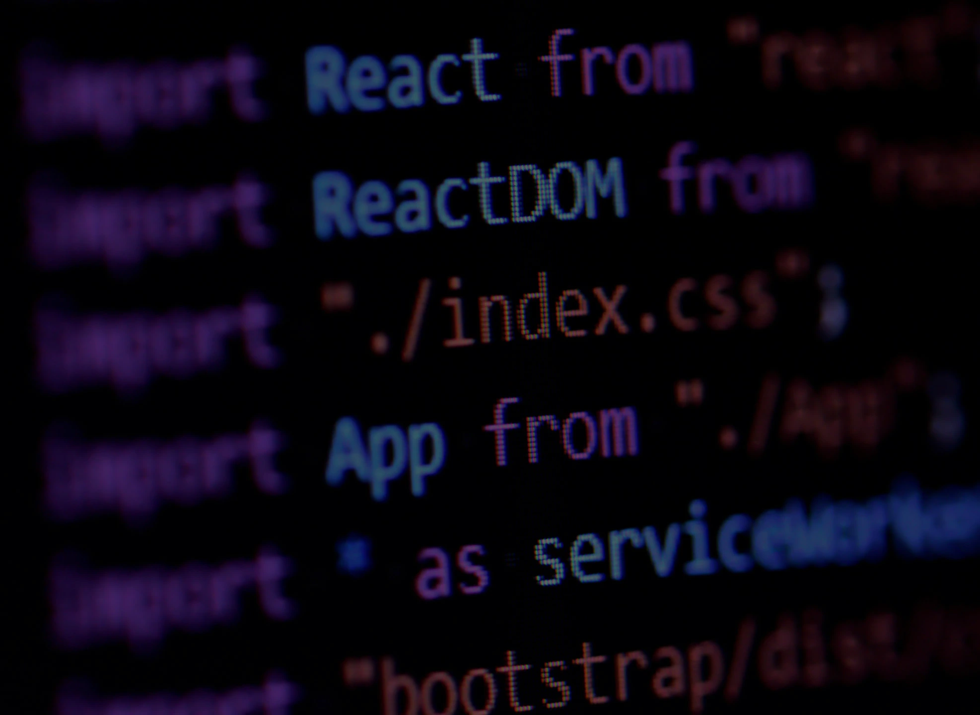 /images/react-code.webp