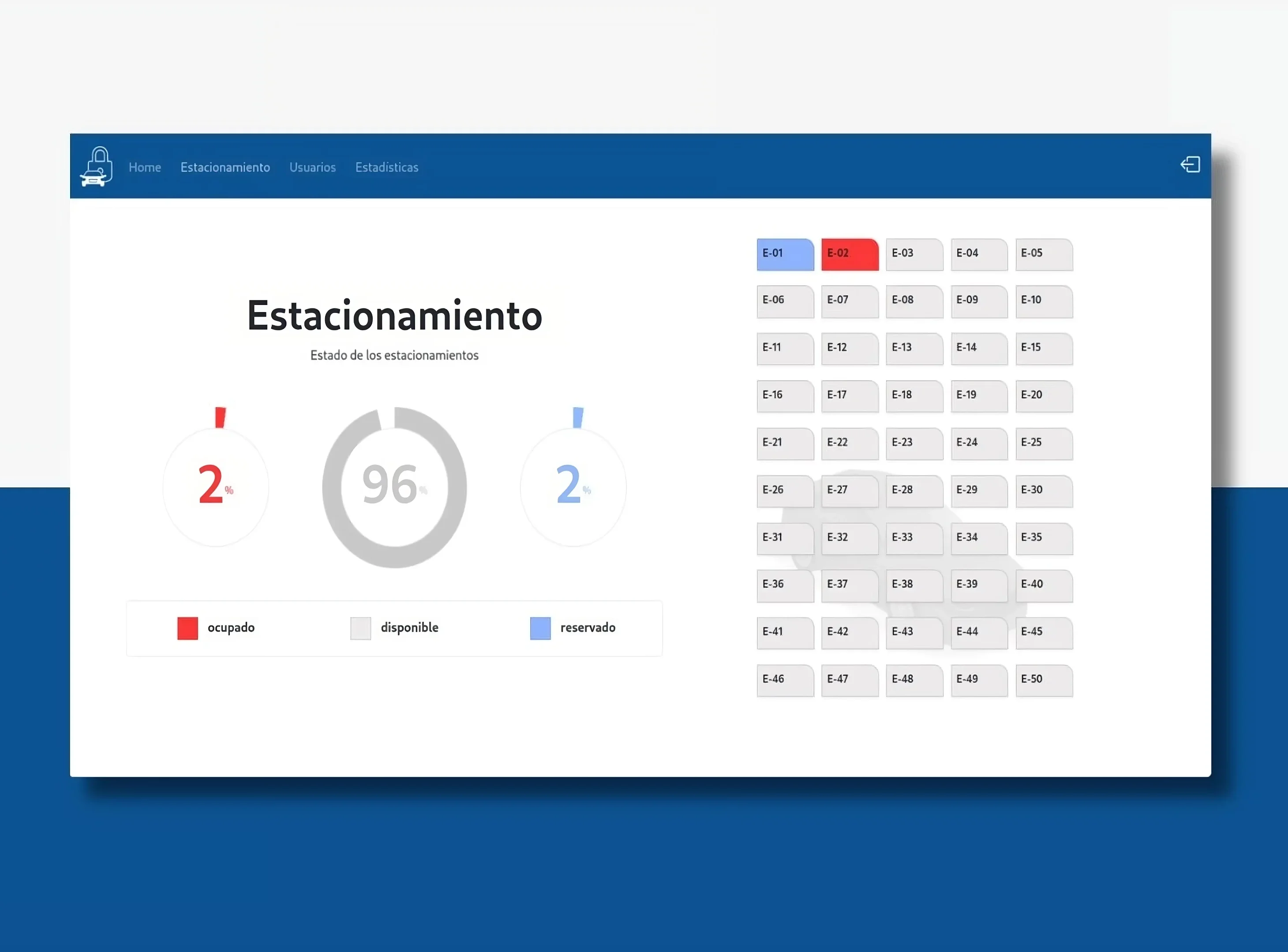 /images/smartparking/admin.webp